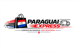 Paraguai Express