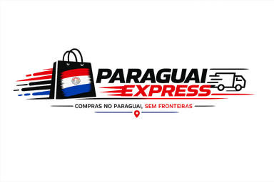 Paraguai Express