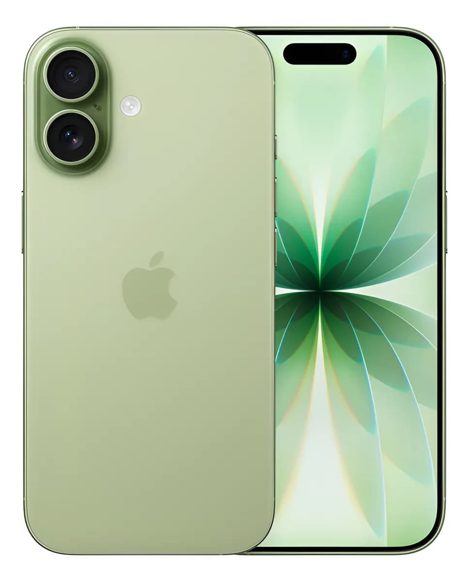 iPhone 17 256GB Celular – Eletrônicos