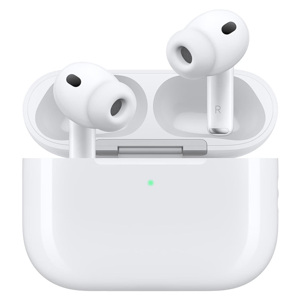 Apple AirPods Pro 3 MFHP4LL/A Branco – Eletrônicos