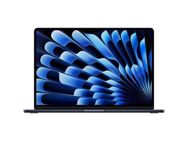 MacBook Air 13" M5 16GB 512GB 2026 – Eletrônicos
