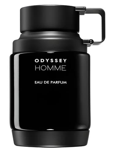 Armaf Odyssey Homme 100ml – Perfumes