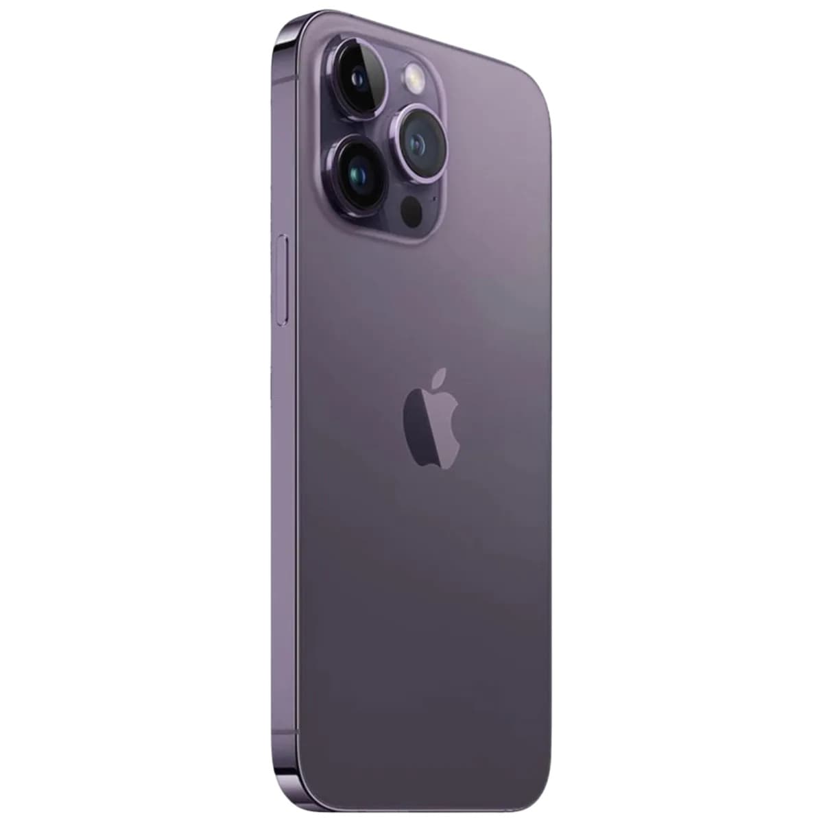 Apple iPhone 14 Pro Max 256GB