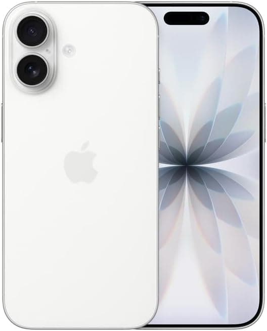 Apple iPhone 17 256GB