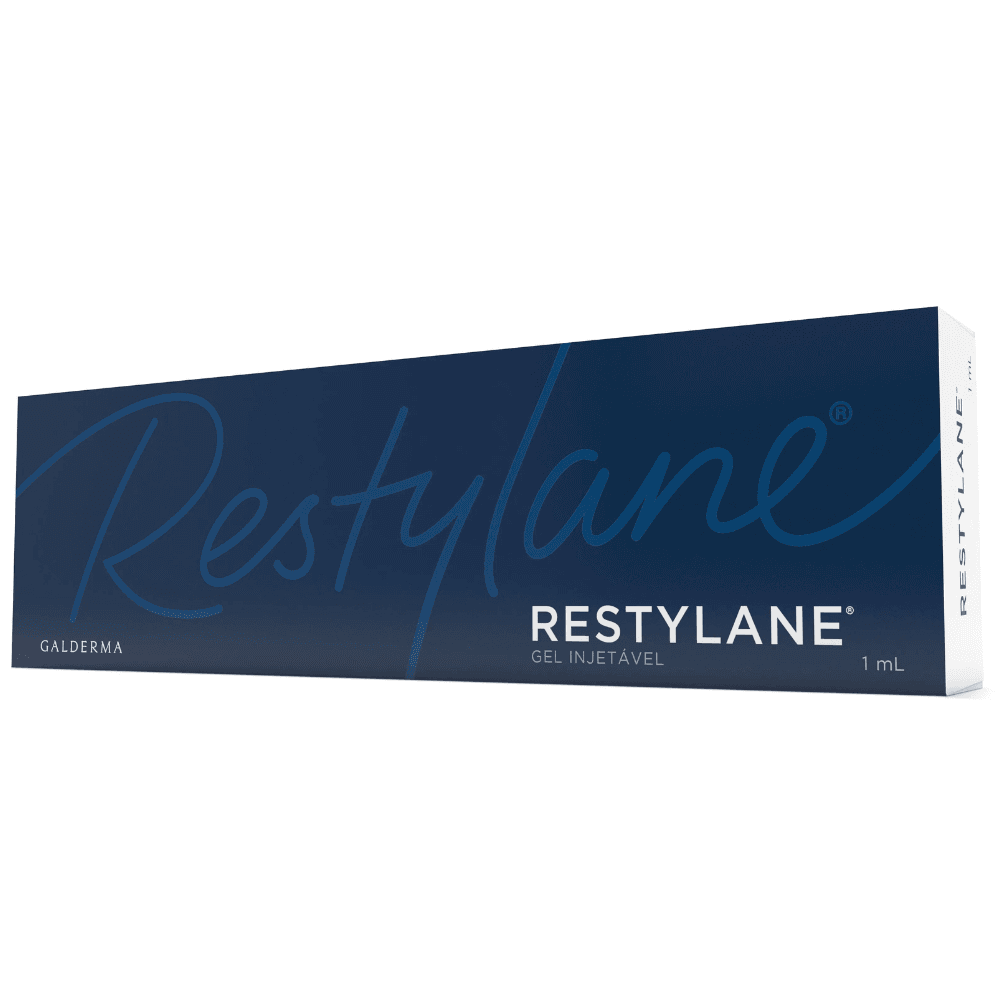 Restylane Tradicional