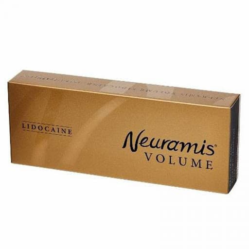 Neuramis Volume