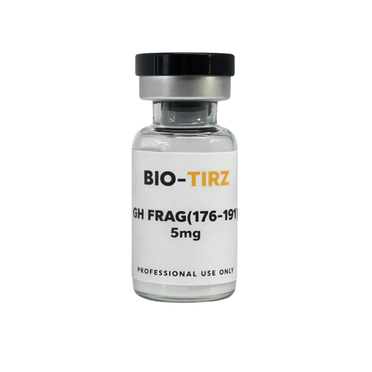 Biogenesis HGH Frag 176-191 5mg