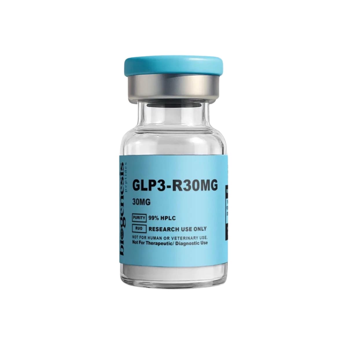 Biogenesis Retatrutide 30mg