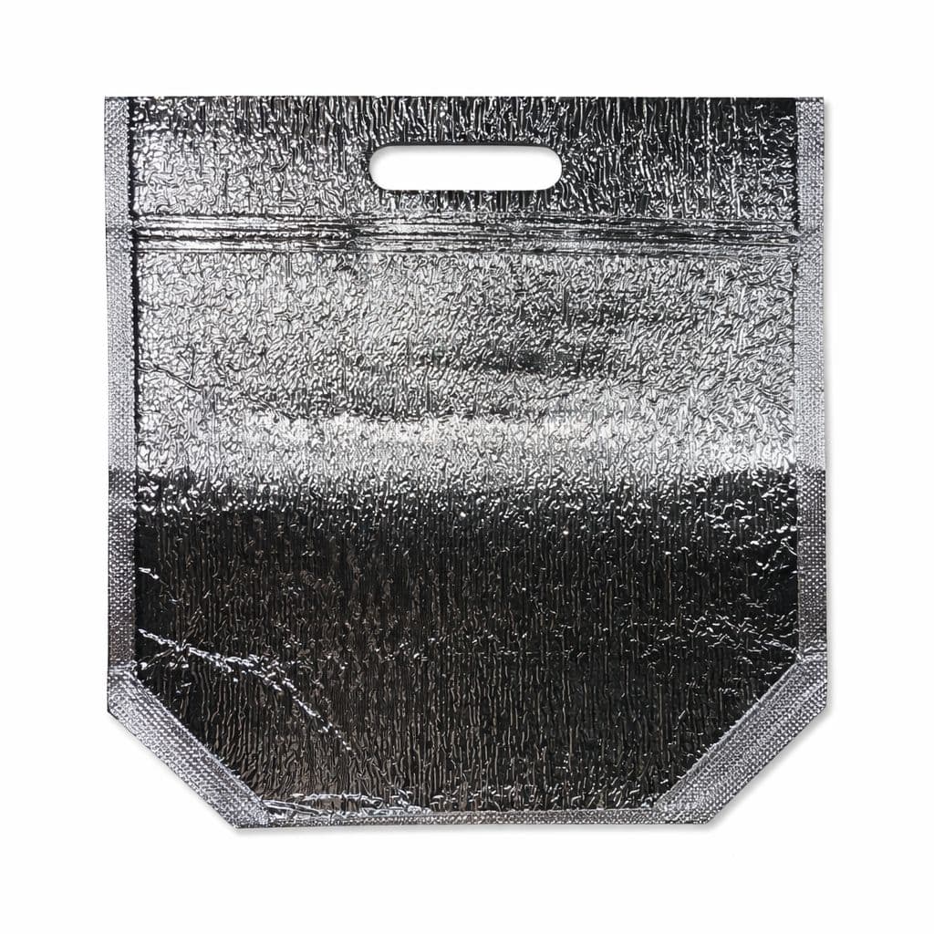 Bolsa Isotermica 34cm x 36cm