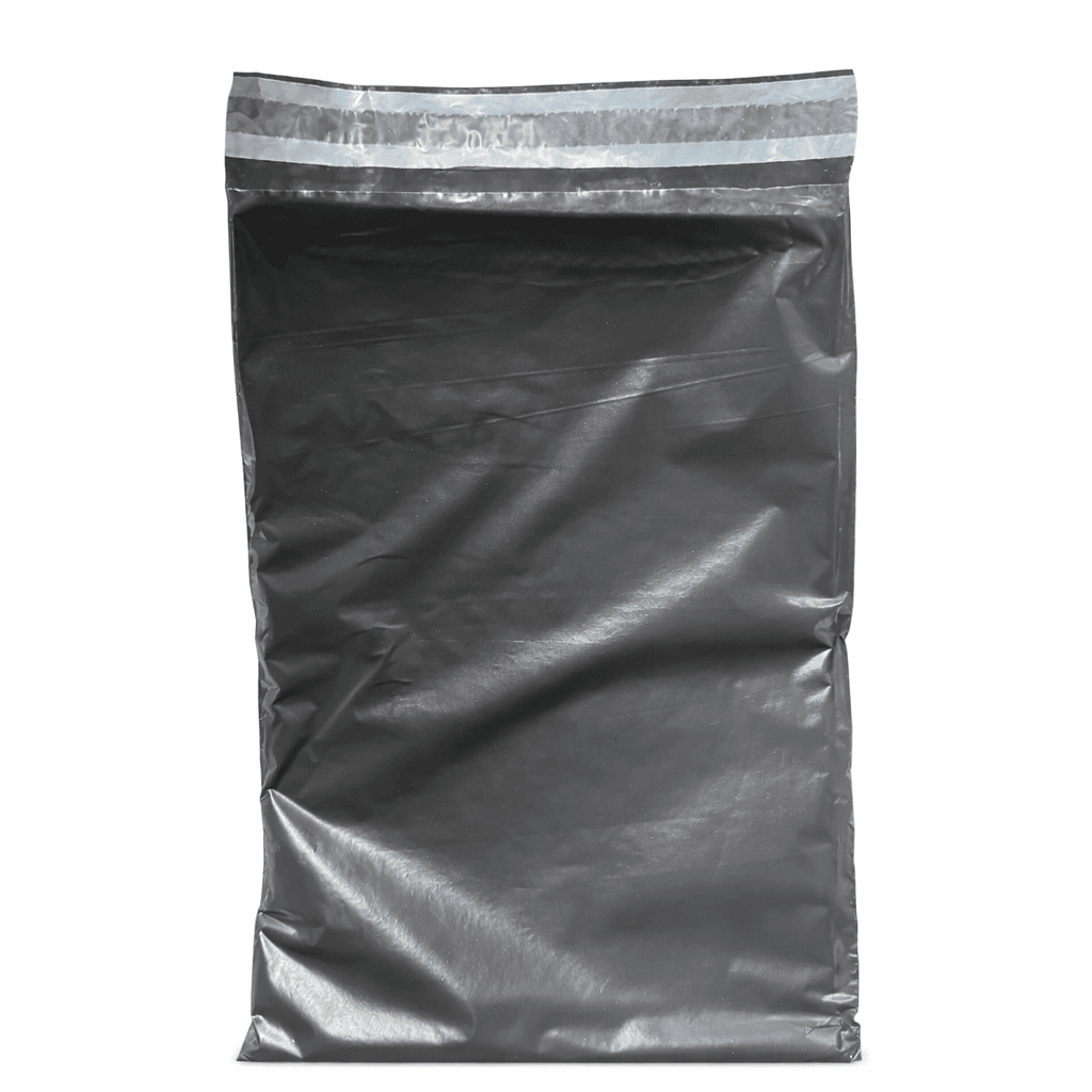 Bolsa Termica liza 20×30
