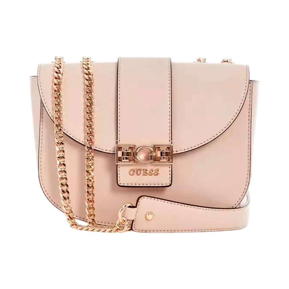 Bolsa Guess VG989121 Lotus