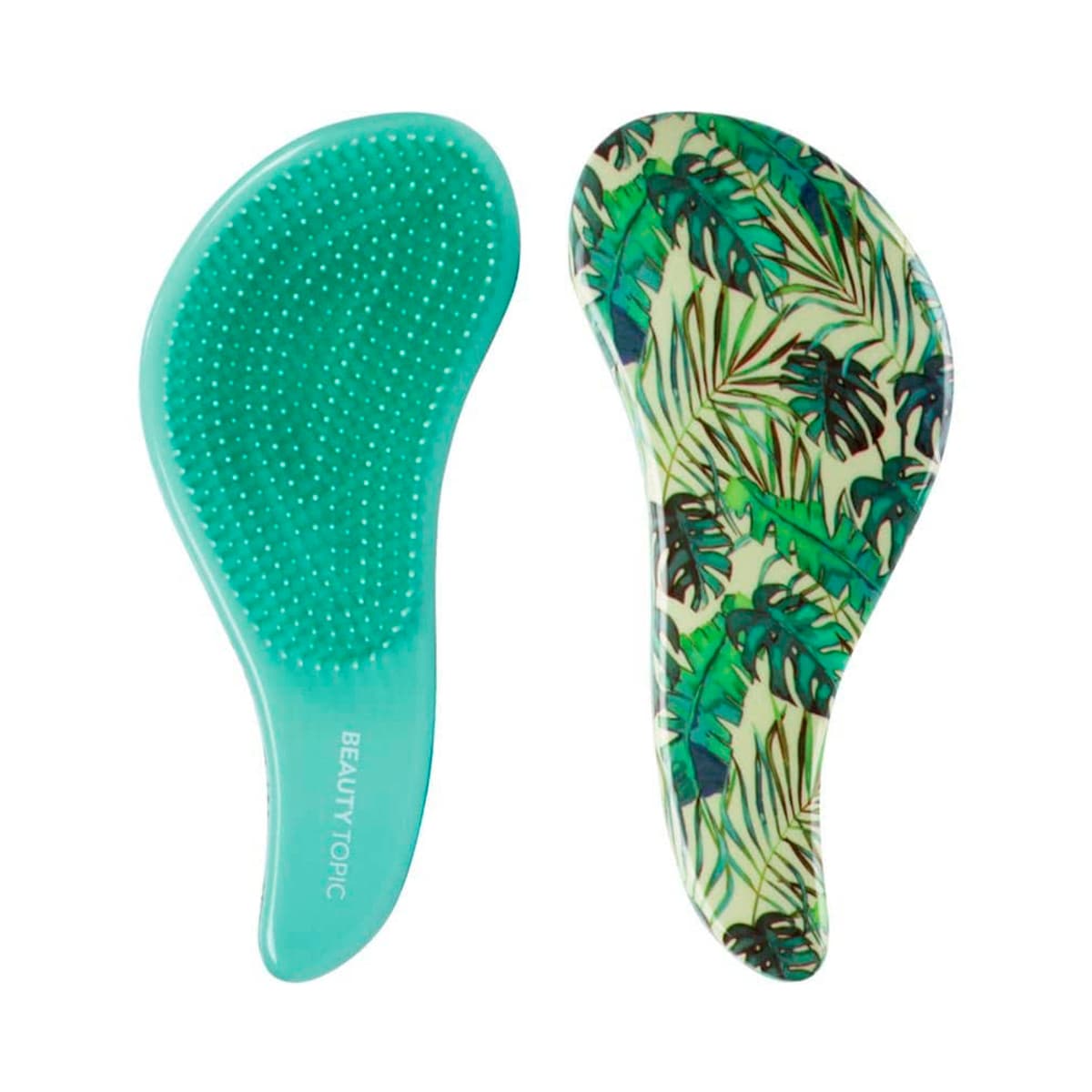Cala hair detangler #46666 tropic dreams