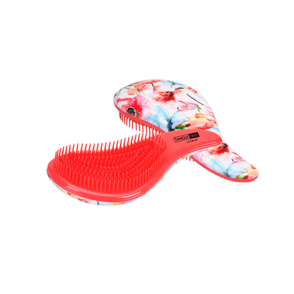 Escova capilar cala tangle free - #66736
