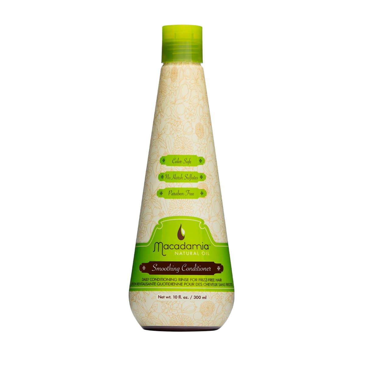 Condicionador macadamia smoothing 300ml