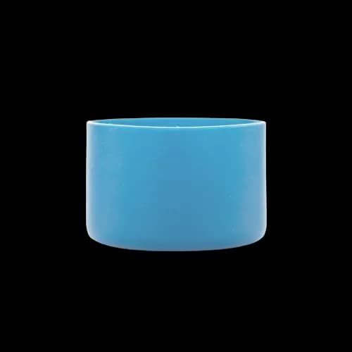 Capa protetora hydrate grande azul pacifico