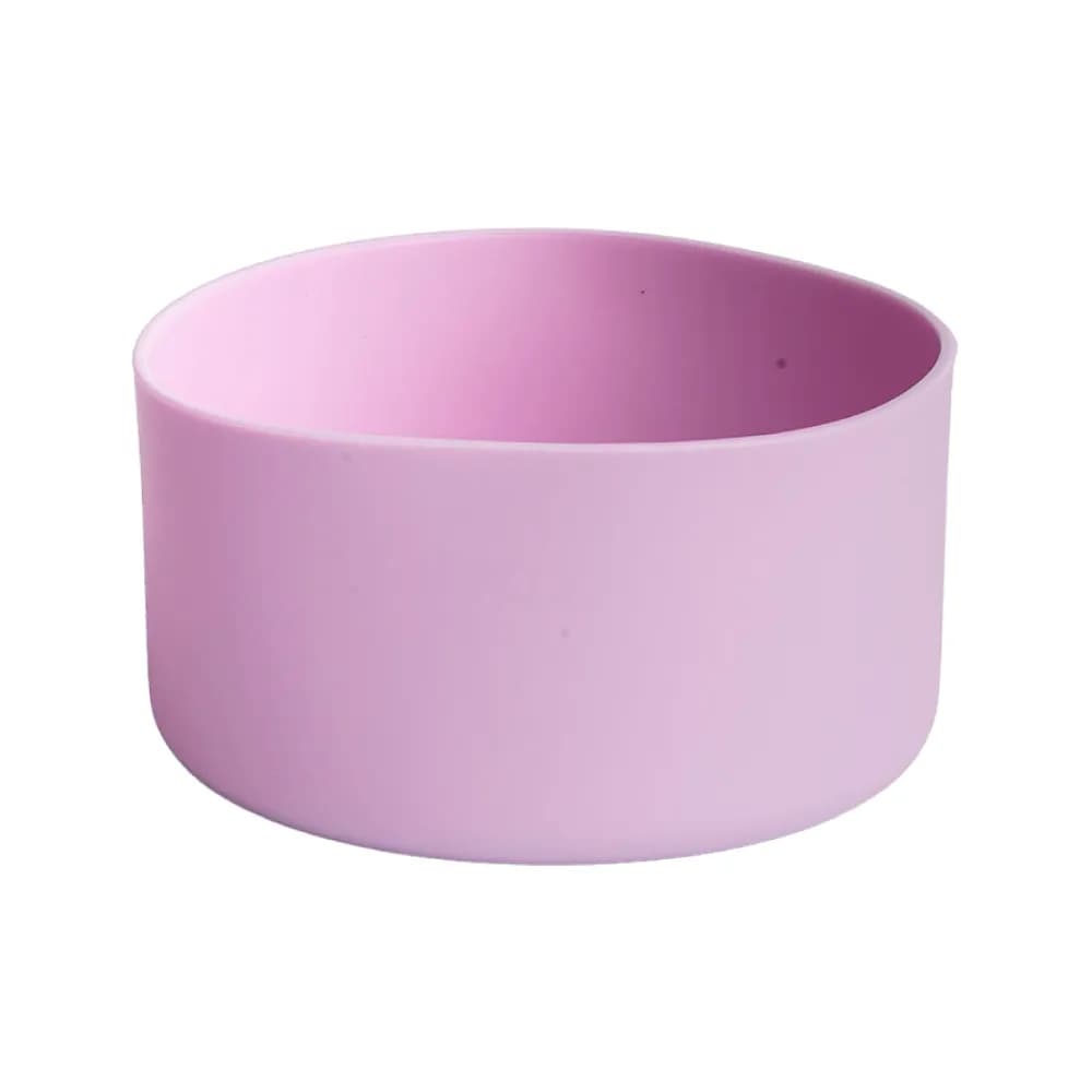 Capa protetora hydrate grande lila