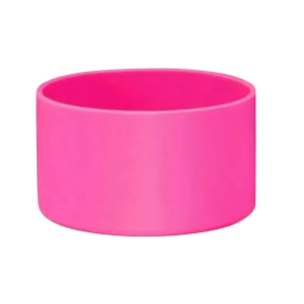 Capa protetora hydrate grande rosado flamenco