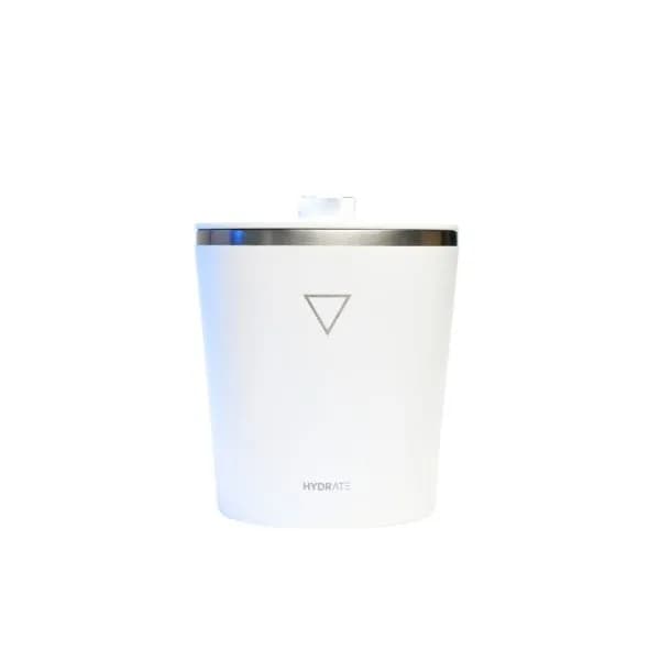 Balde de gelo hydrate 725628 ice bucket 3250ml blanco