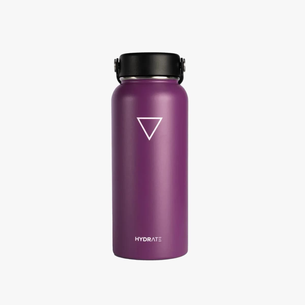 Garrafa térmica hydrate 723808 1.6l lilac