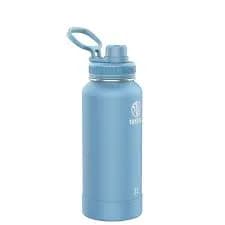 Cantil térmico takeya 51907 32oz/950ml blue raspberry