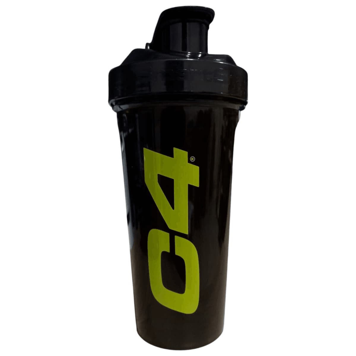 Cellucor C4 Coctelera