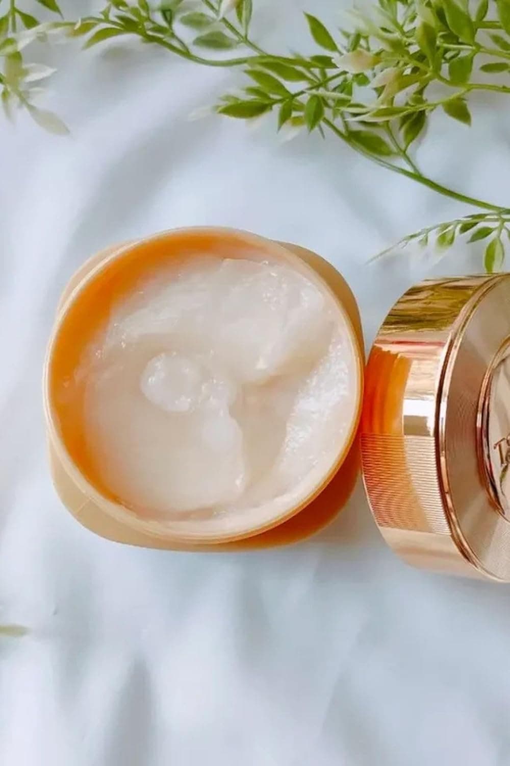 Tsubaki Premium Ex Repair Mask 180ml