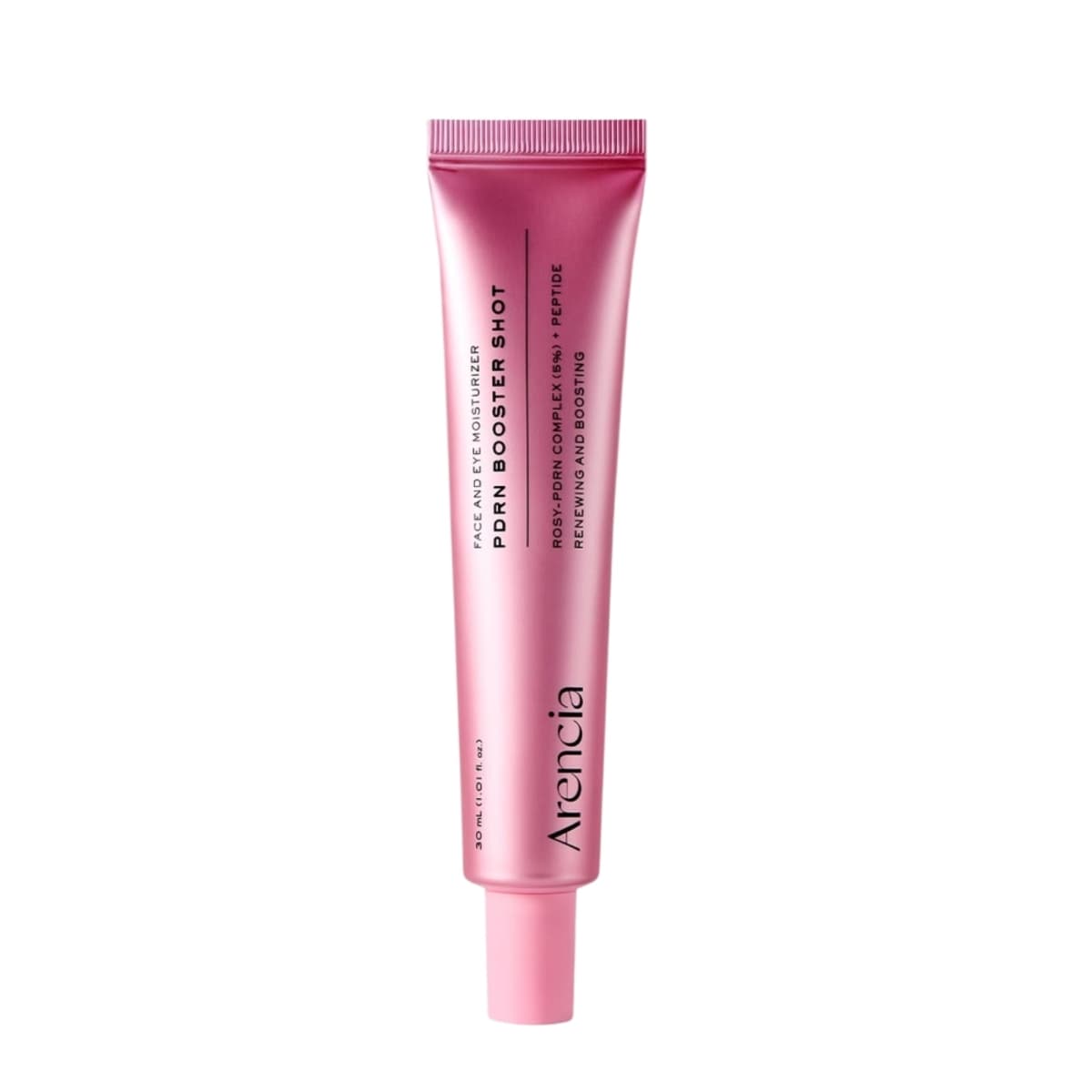 Arencia pdrn booster shot 30ml