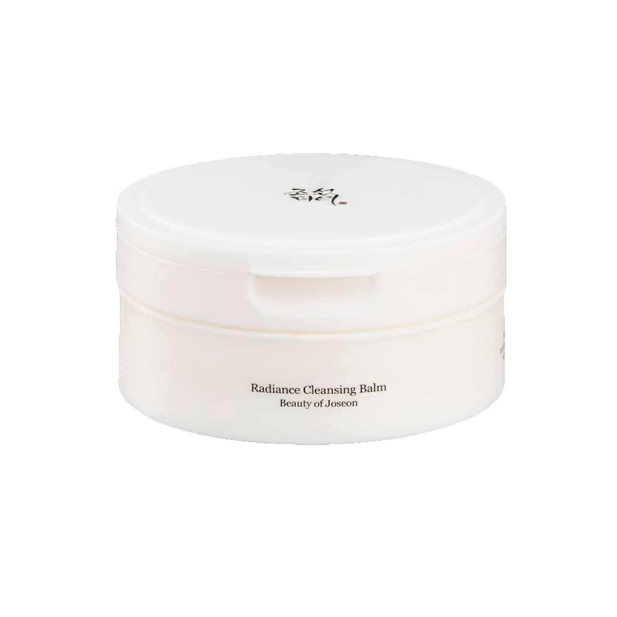 Balm de limpeza beauty of joseon radiance 100ml