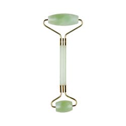 Cala jade facial roller #67522