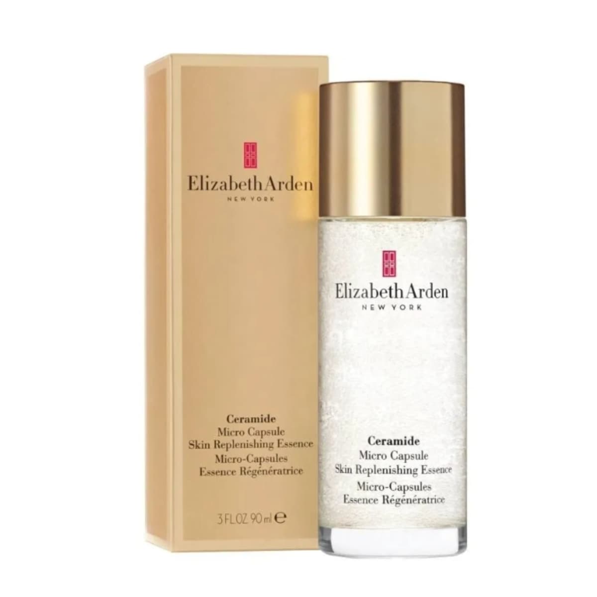 Elizabeth arden ceramide micro capsule 90ml