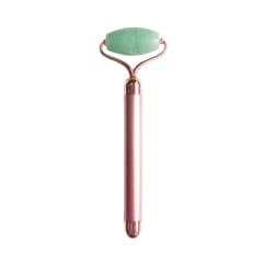 Energy beauty bar (jade verde)