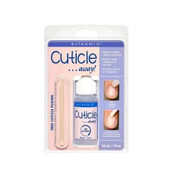 Esteemia cuticle away removedor de cuticula 30ml