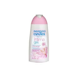 Gel instituto español intimo 300ml