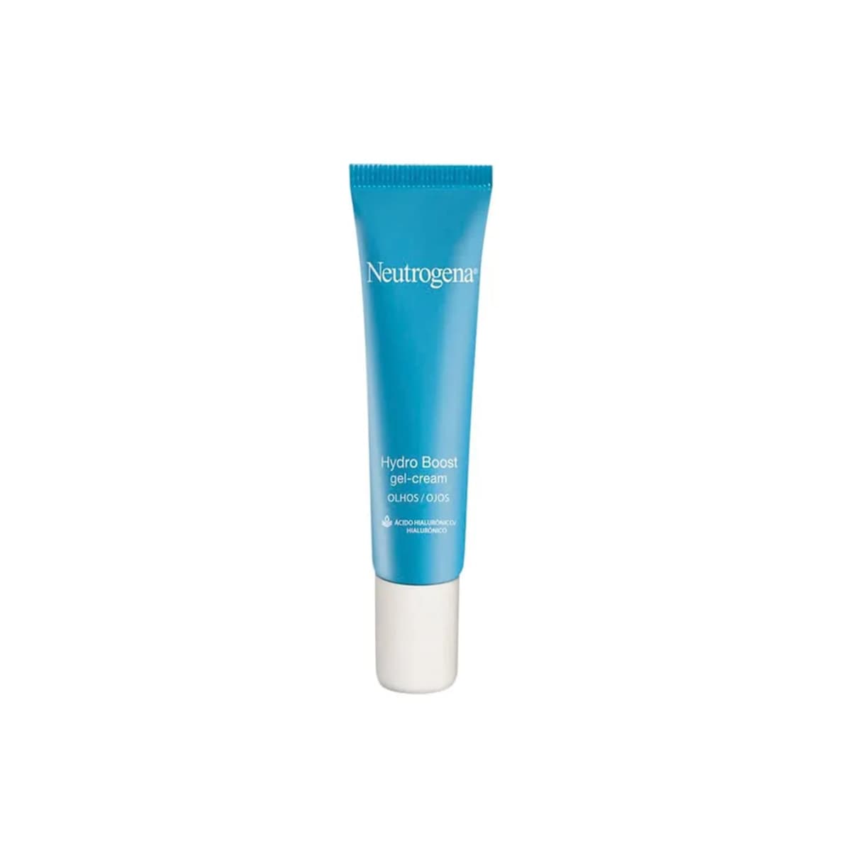 Creme neutrogena gel hydro boost 15g