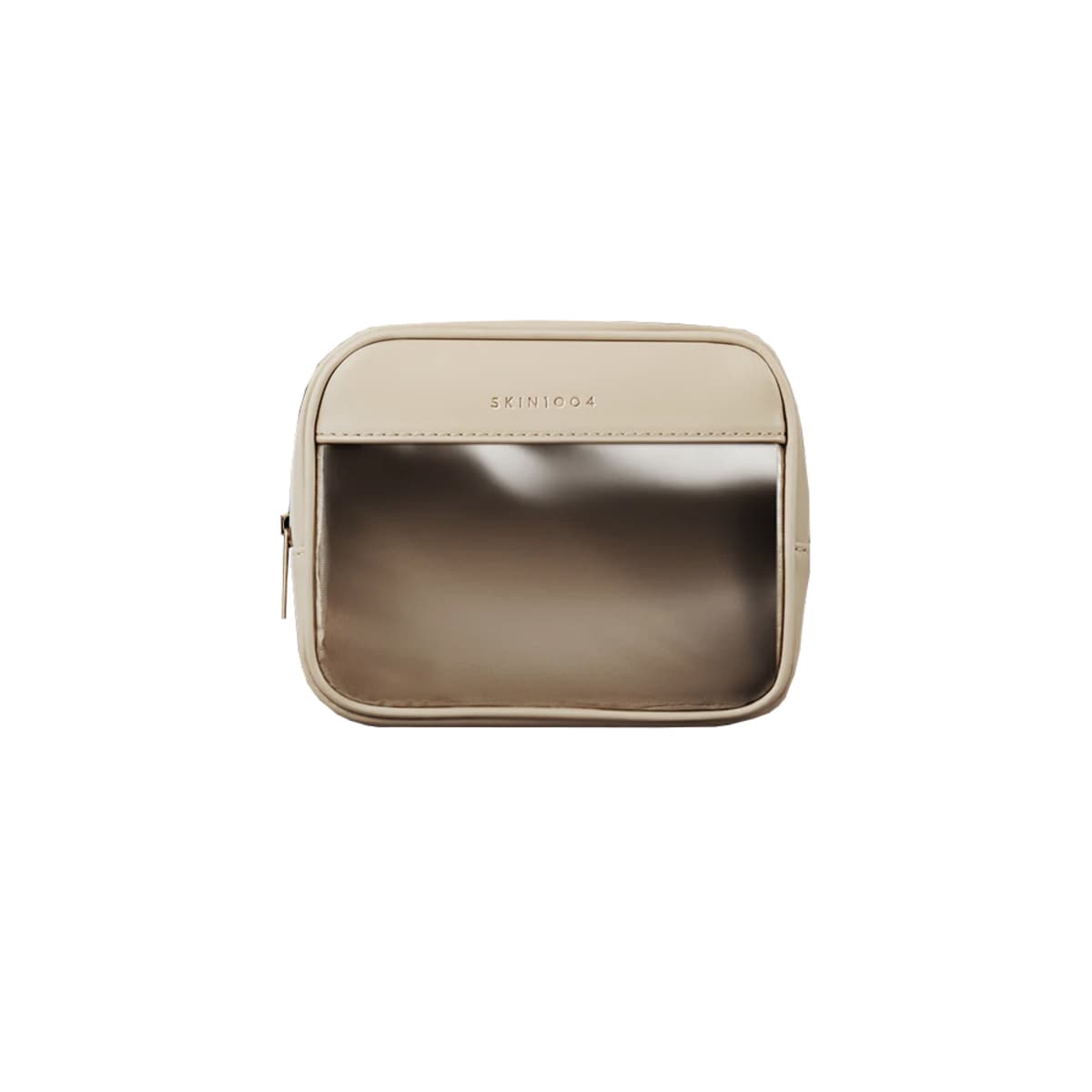 Skin1004 signature pouch