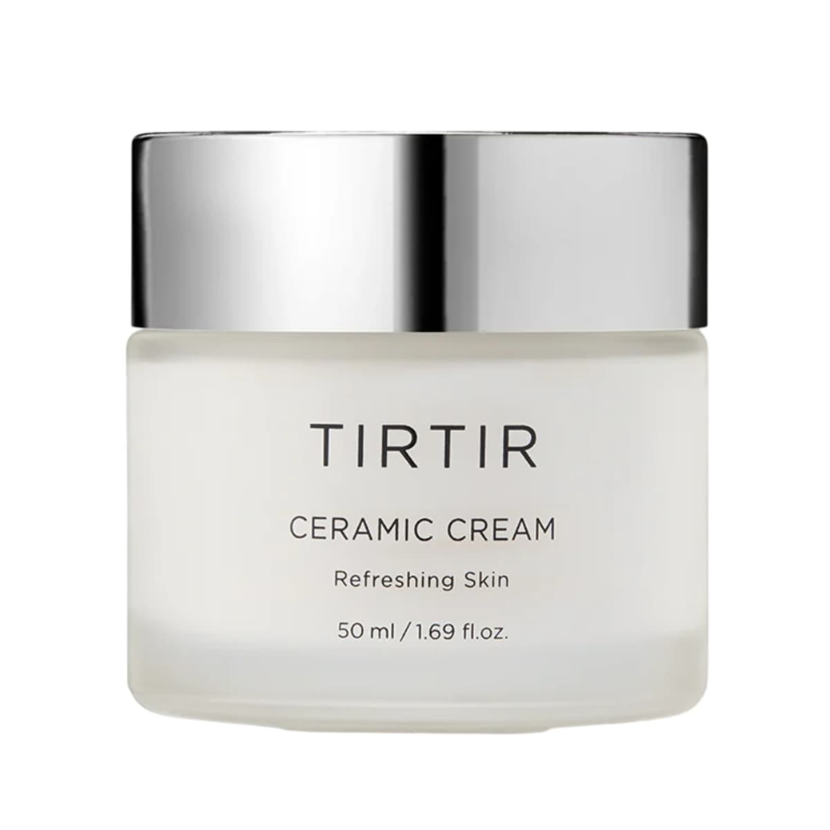 Creme tirtir ceramic 50ml