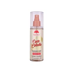 Névoa tree hut fragrance coco colada 177ml