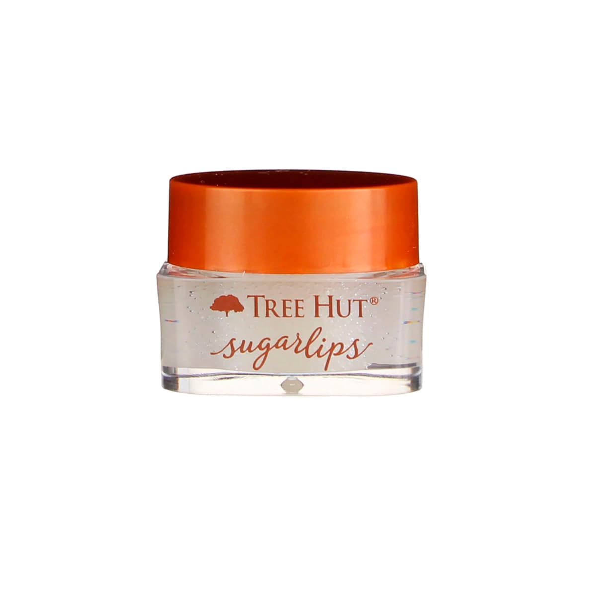 Tree hut sugar lips sweet mint 9.8g