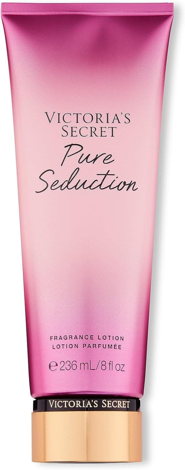 Victoria's Secret Body Lotion – Cosméticos