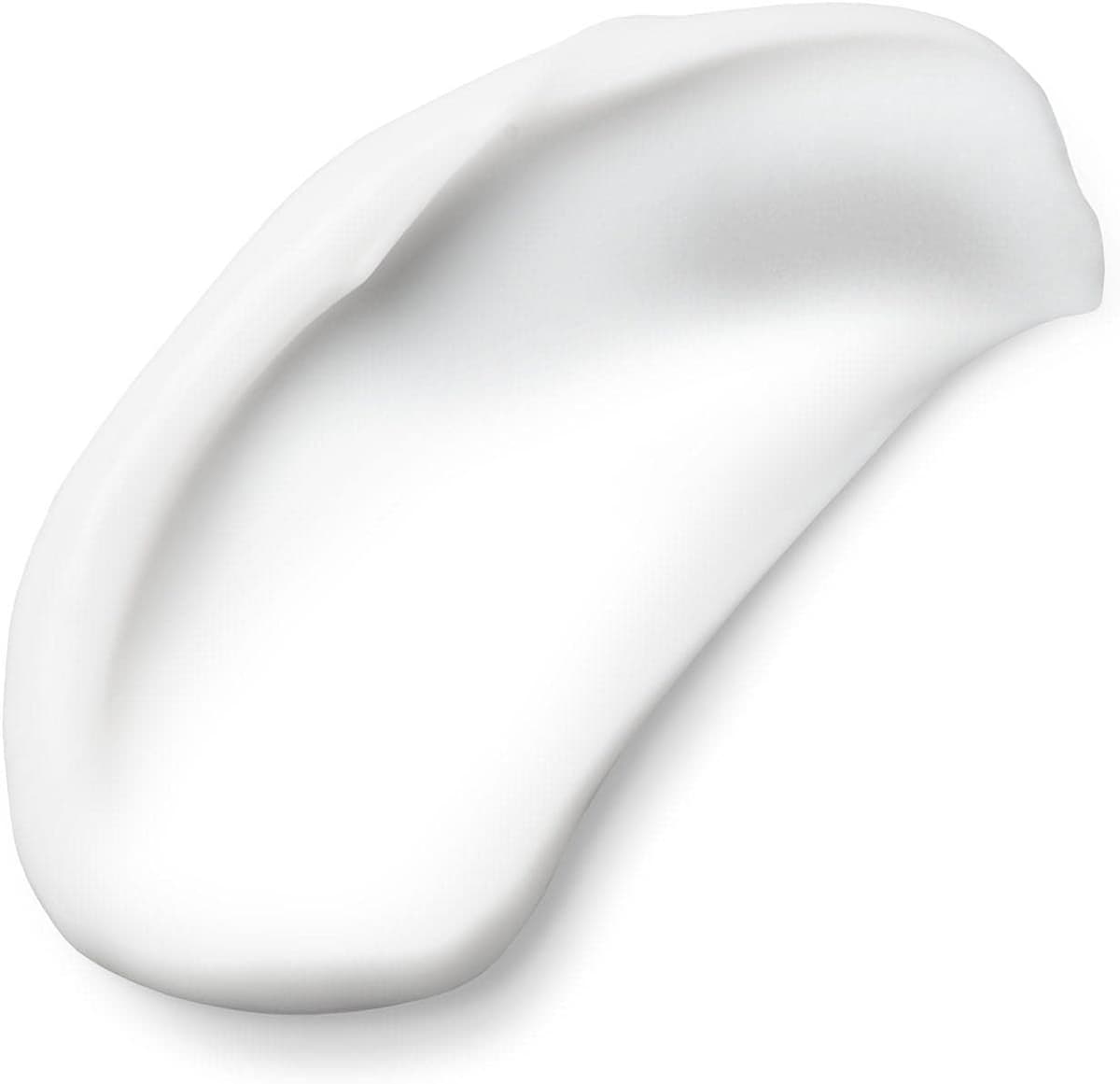 Victoria's Secret Body Lotion
