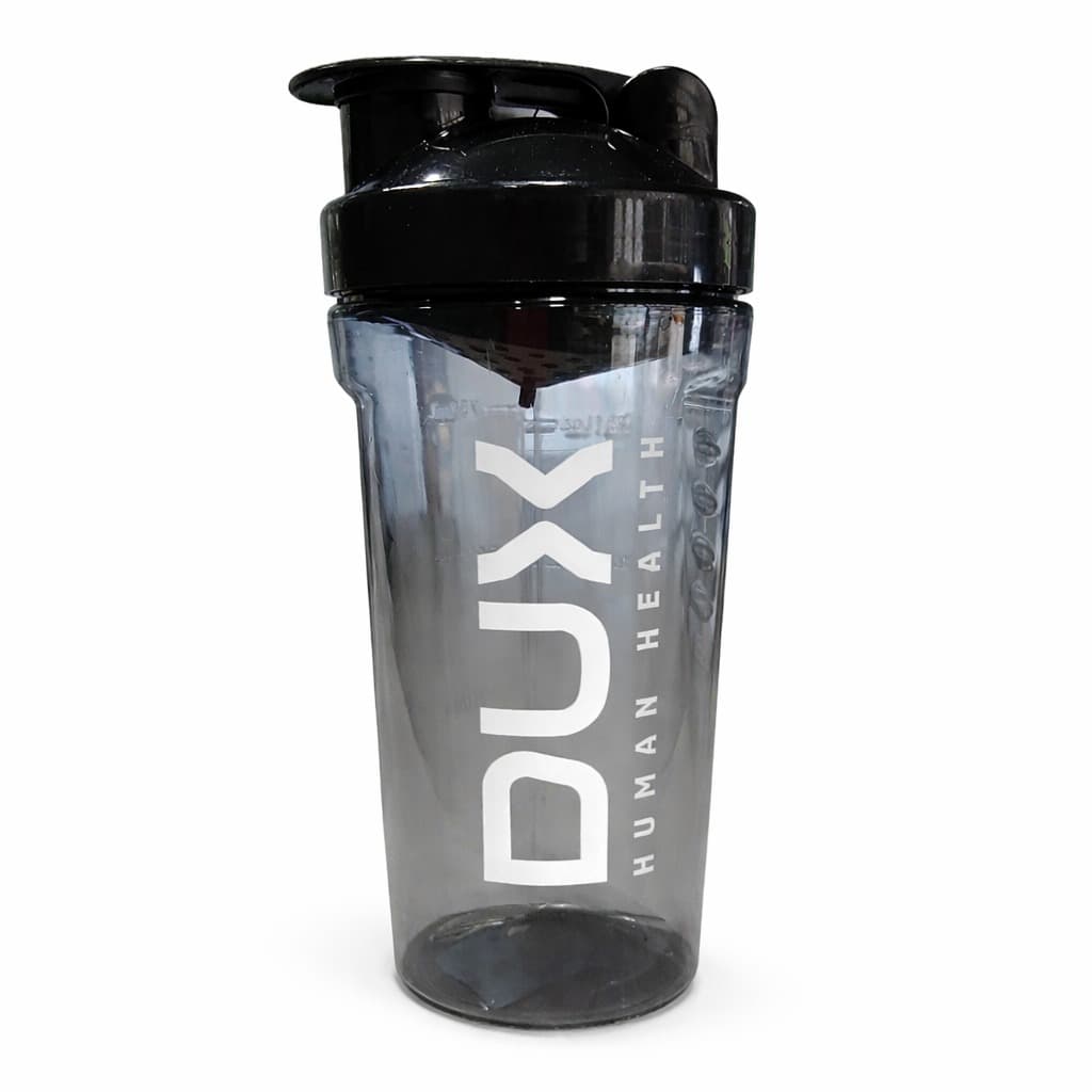DUX Human Health
