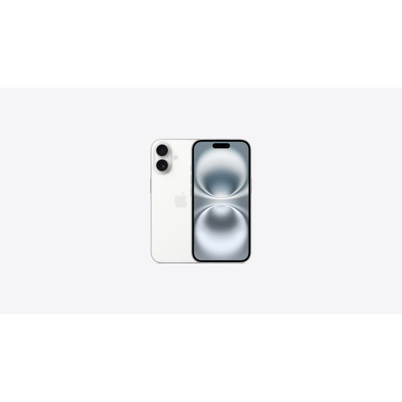 iPhone 16 128GB Celular