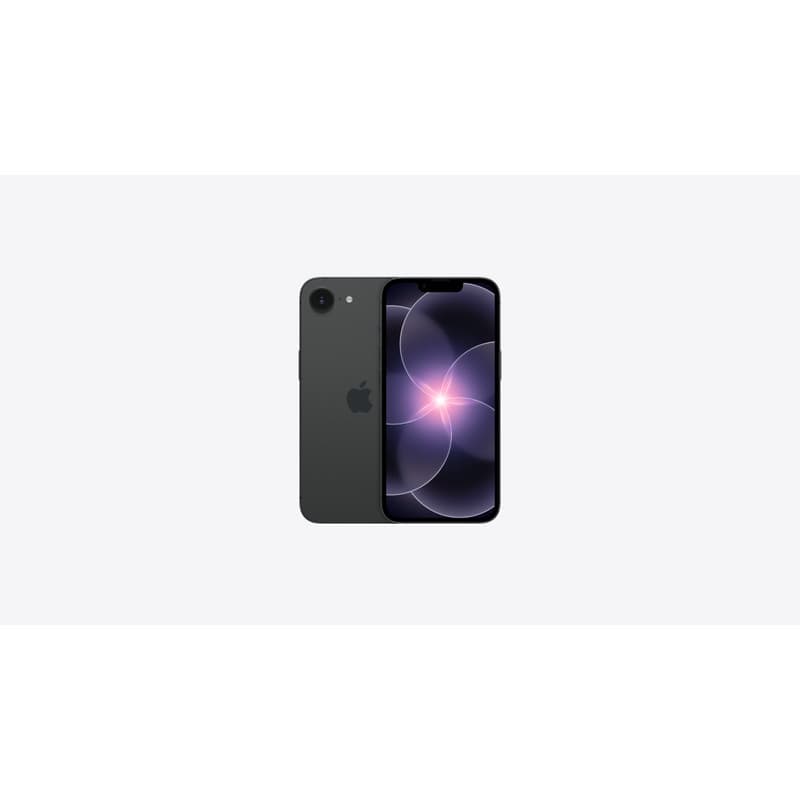 iPhone 17 E 256GB Celular