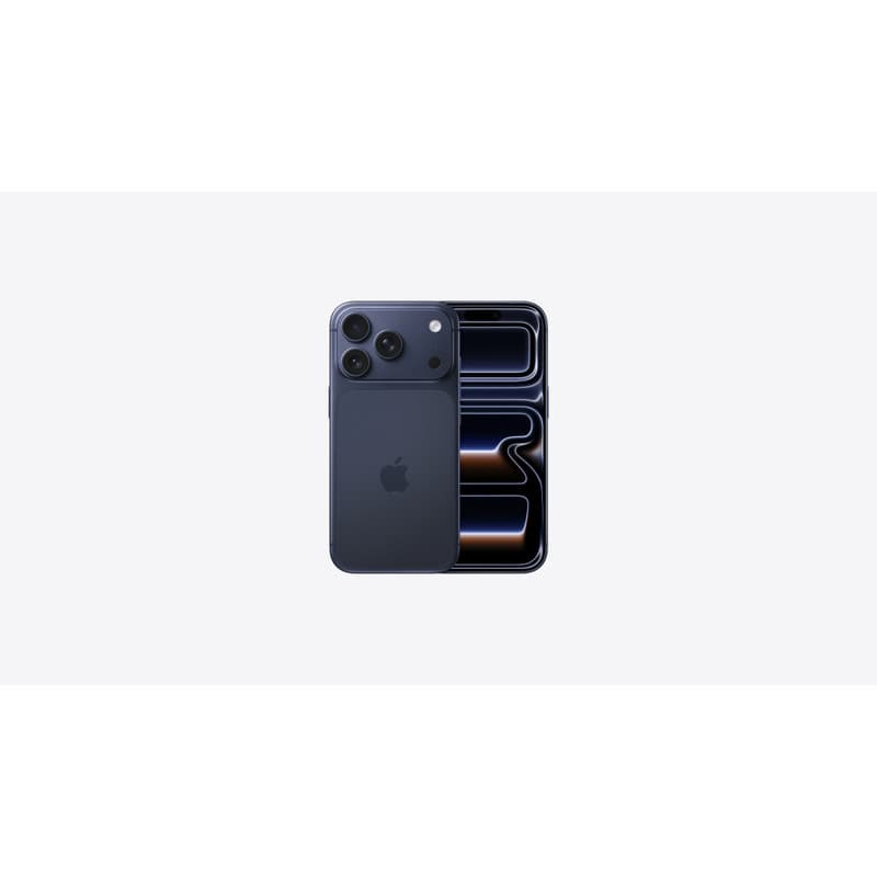 iPhone 17 Pro 256GB Celular