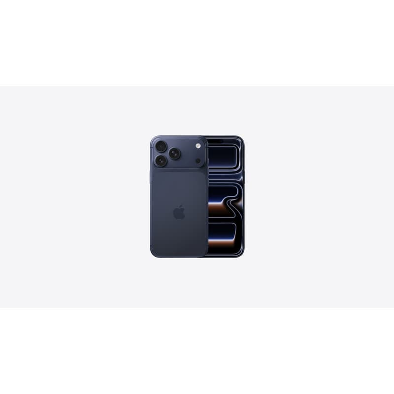 iPhone 17 Pro Max 256GB Celular