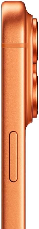 Apple iPhone 17 Pro Max 256GB