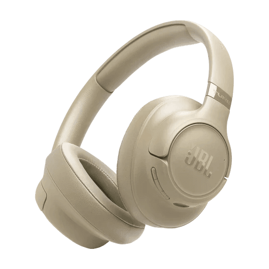 Fone de ouvido JBL tune 730BT