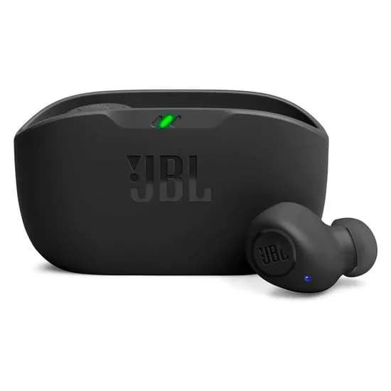 Fone de ouvido JBL wave buds 2