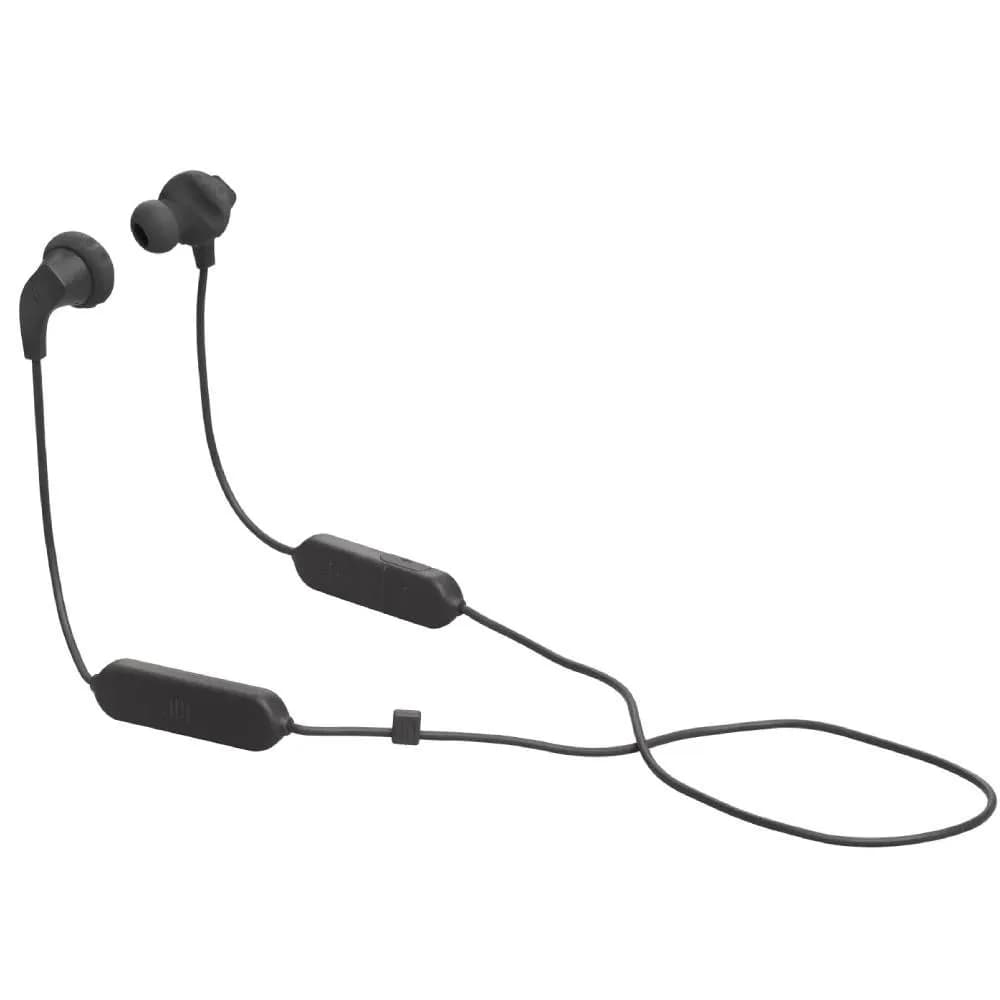 Fone de ouvido JBL endurance run 2