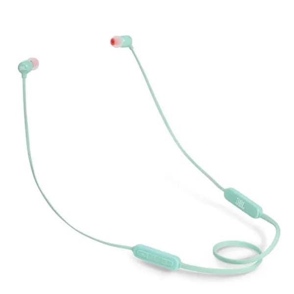 Fone de ouvido JBL tune T110BT